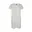 Light Grey Melange