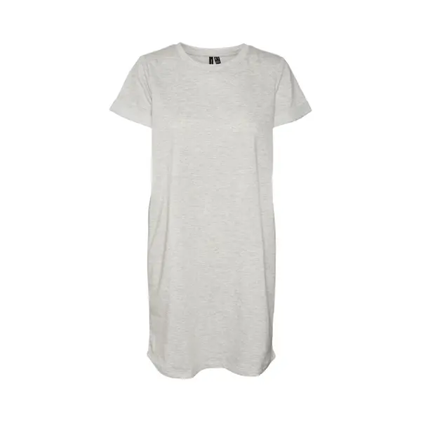 Vero Moda Kleid Sasha Milla thumbnail