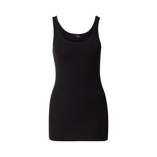 Jdy Top 'JDYAva' Zwart
