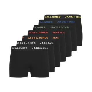 Jack & Jones Junior Boxershorts