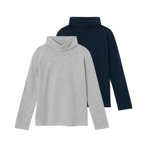 Name It Shirt Viggo thumbnail