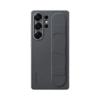 Samsung S25 Ulr Snding Grip Lck
