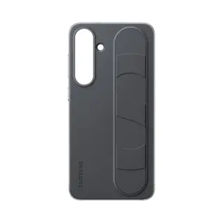 Samsung S25+ Snding Grip Lck