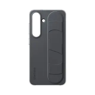 Samsung S25 Snding Grip Lck