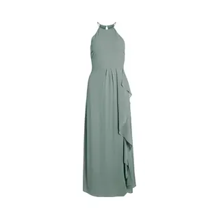 Vila Kleid Milina