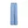 Light Blue Denim