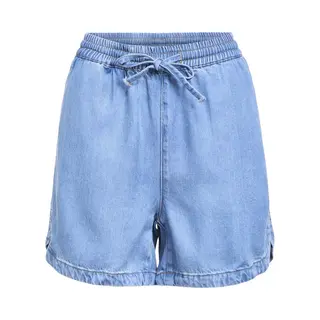 Object Shorts OBJFrame