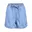 Light Blue Denim