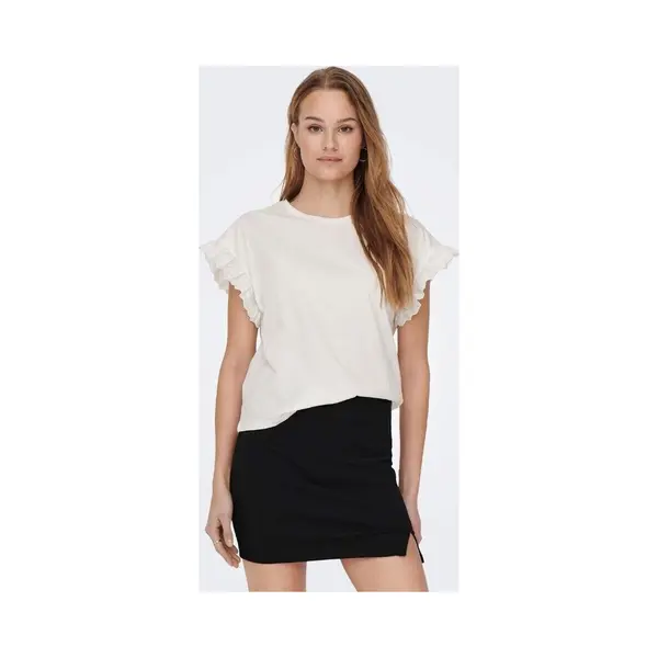 Only T-Shirts & Poloshirts 15255618 Liris thumbnail