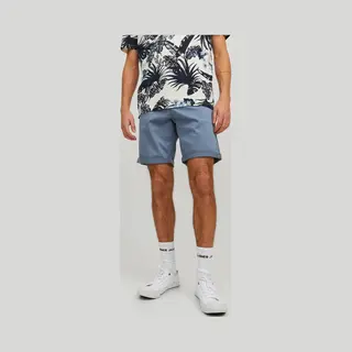 Jack & Jones 12165604_1310.41 Shorts