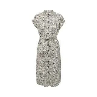 Only Kleid Hannover