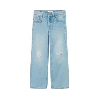 Name It Jeans Rose