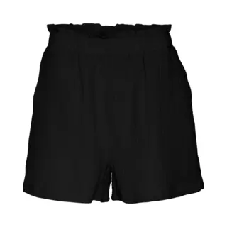 Vero Moda Broek 'VMNatali' Zwart