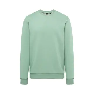 Only & Sons Sweater Met Ronde Hals Ceres Life
