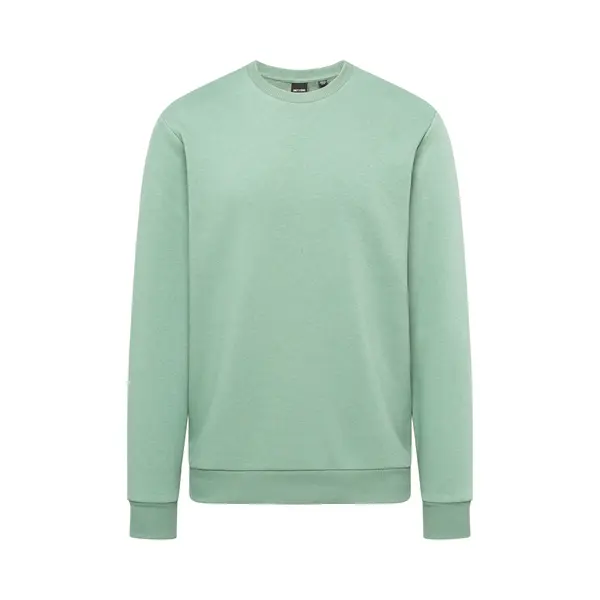 Only & Sons Sweater Met Ronde Hals Ceres Life thumbnail