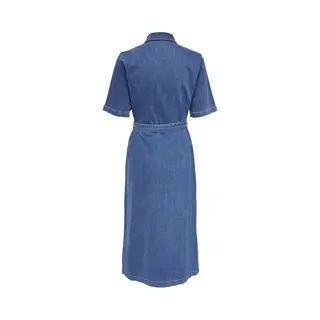 Only Kleid Lana