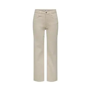 Only Jeans ONLJuicy