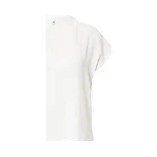 Jdy Bluse