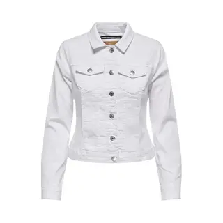 Only Jeansjacken Onlwonder Dnm