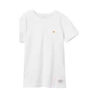 Name It T-Shirt NKMVincent