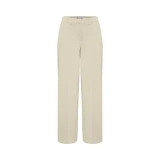 Weite Hose Damen Ichi Kate