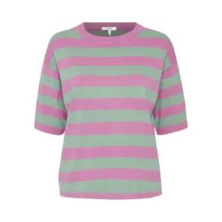 T-Shirt B.young MMorla