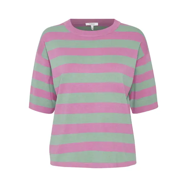 T-Shirt B.young MMorla thumbnail