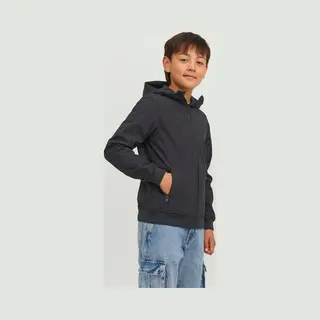Jack & Jones Boy Softshell Jacke Softshell Jacke Junior