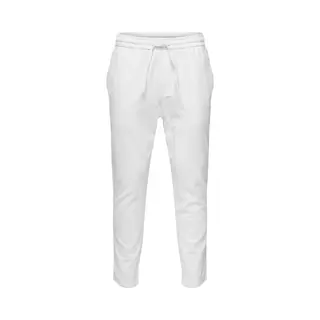 Only & Sons Herren Hose 22024966