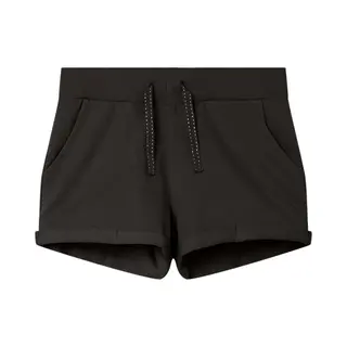 Name It Shorts NKFVolta