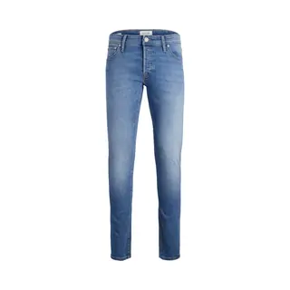 Jack & Jones Plus Jjiglenn Jjoriginal Mf 071 Noos Pls