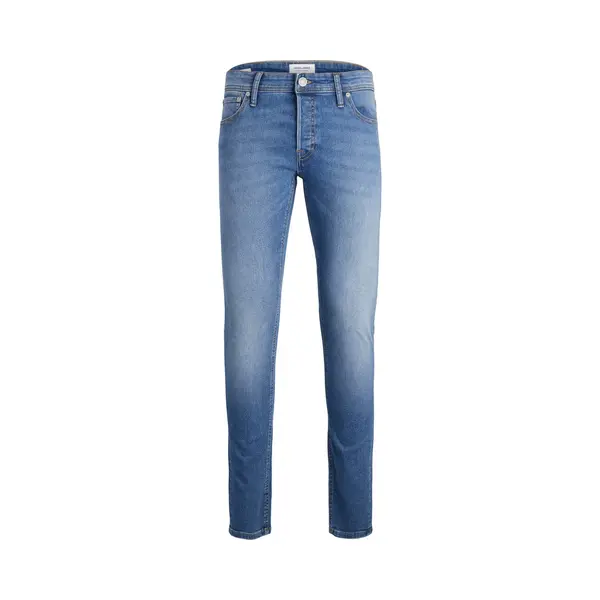 Jack & Jones Plus Jjiglenn Jjoriginal Mf 071 Noos Pls thumbnail