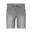 Medium Grey Denim