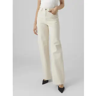 Vero Moda Bequeme Jeans