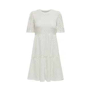 Jdy Kleid Carla Cathinka