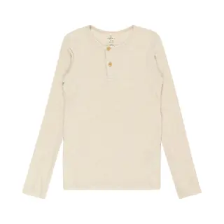Name It Shirt Kab