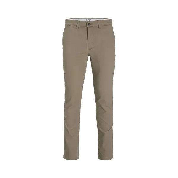 Jack & Jones Junior Hose JNRMarco Dave thumbnail