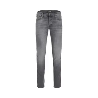 Jack & Jones Jjiglenn Jjoriginal Sq 349 Noos Jeans Grey