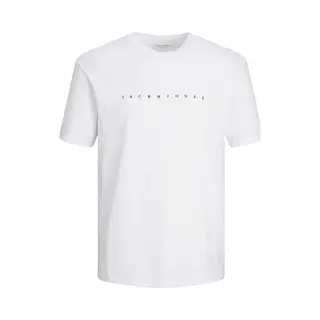 Jack & Jones T-Shirt JJEstar