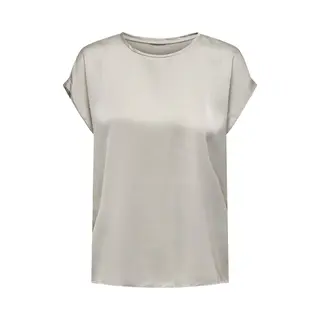 Women's T-shirt Only Lieke