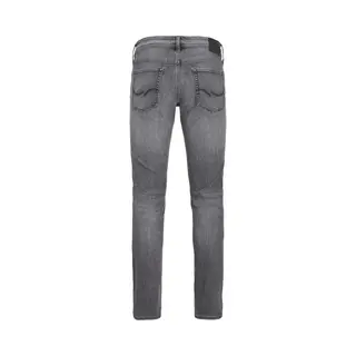 Jack & Jones Jeans 'Glenn' Black Denim