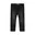 Black Denim