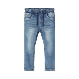 Name It Jeans 'Ryan' Blauw Denim