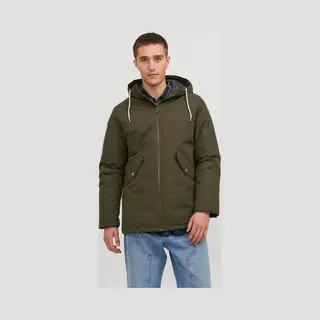 Jack & Jones 12236010_1646.60 jas & jack