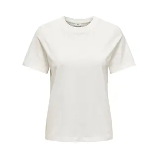 Jdy T-Shirt Pisa