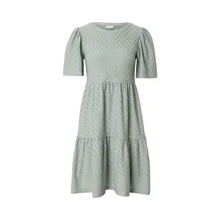 Jdy Kleid Carla Cathinka