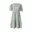 Chinois Green