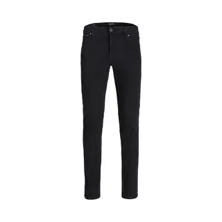 Jack & Jones Male Slim Fit Jeans Glenn Original Sq 356