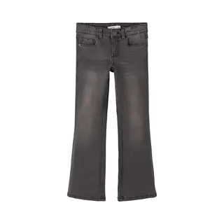 Name It Nkfpolly Skinny Boot Jeans 1142-Au Noos Meisjes Jeans - Maat 98