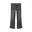 Dark Grey Denim